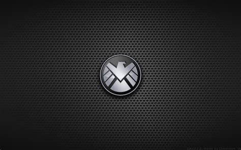 Shield iPhone Wallpaper - WallpaperSafari