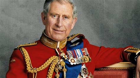 King Charles III becomes Canada’s new head of state | CBC.ca