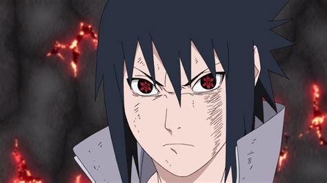 Sasuke Shippuden - Uchiha Sasuke Image (22661713) - Fanpop