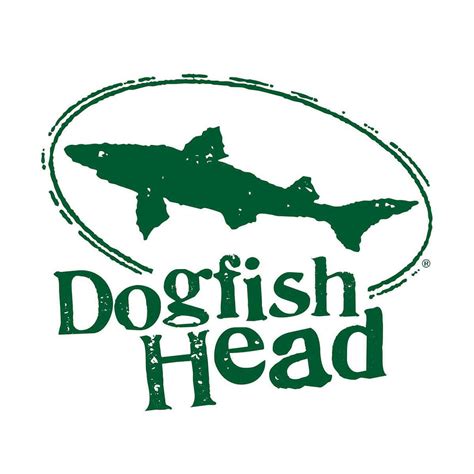 Dogfish Head Craft Brewery - Absolute Beer