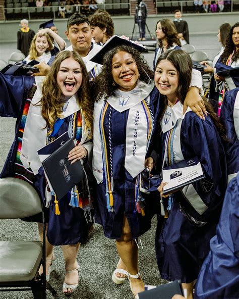 South Texas ISD on Twitter: "We’re still celebrating, STISD! Round 2 of ...