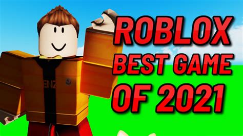 Christmas Games On Roblox 2023 New Perfect Awesome Famous | Latest ...