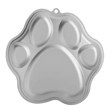 Dog Cake Pan Shop, Shaped Cake Pans | Best dog Treat Recipes