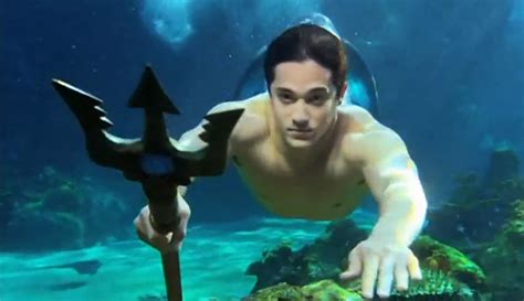 Los Ojos del Espectador: Netflix estrena Mako Mermaids, el spin-off de H2o