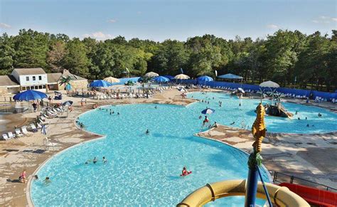 Atlantis Waterpark Is The Best Water Park In Virginia