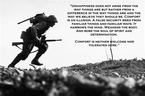 Marine General Chesty Puller | Quotes and Inspiration | Pinterest ...