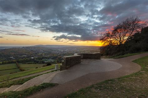 Box Hill, Surrey | There is nothing like making your way to … | Flickr