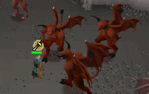 OSRS: 15 Best & Most Profitable Slayer Monsters (Ranked) – FandomSpot