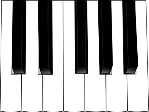 Piano PNG Images Transparent Free Download | PNGMart - Part 2