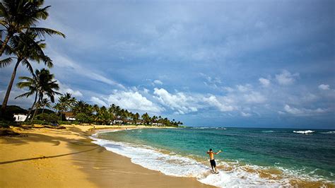 Poipu Beach Resort: Poipu Beach Resort Association - ALOHA HAWAII