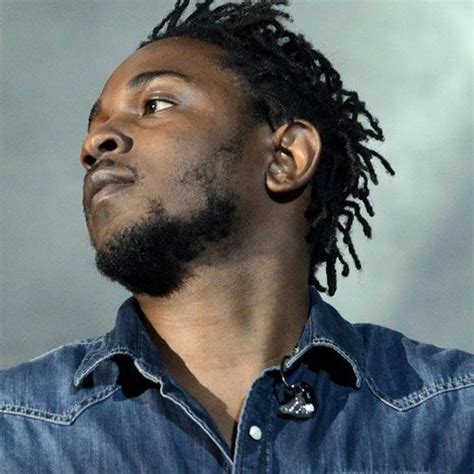 21+ kendrick lamar dreads - NaythanDilek