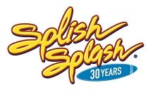 Splish Splash Waterpark | Local Attractions/Recreation - – — Riverhead ...