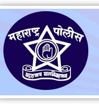 Maharashtra Police Recruitment 2022 - 2023 for 3450 Constable Vacancies ...