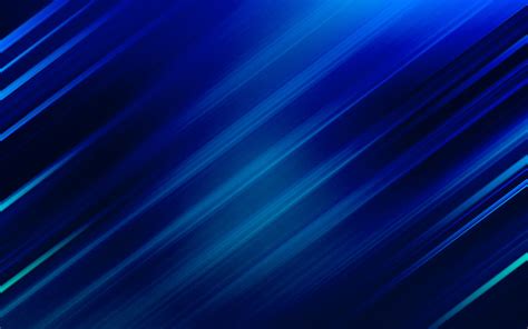 Download Blue Abstract Stripes Abstract Blue HD Wallpaper