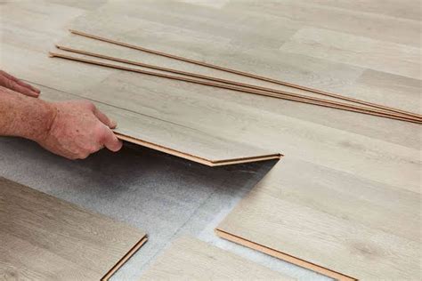 Waterproof Laminate Flooring Review: Pros And Cons