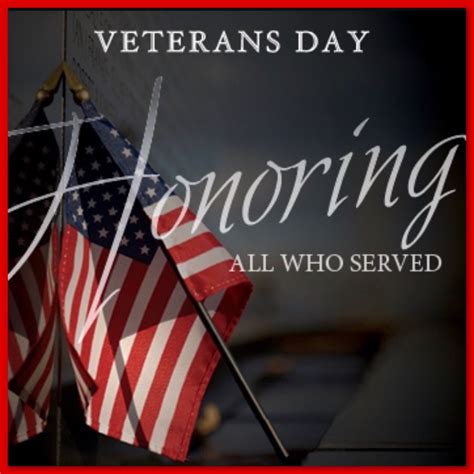 Veterans Day | Troop 25 Attleboro Veterans Day | Just another WordPress ...