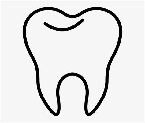 Clip Art Transparent Teeth Free Download Best X Clip - 564x615 PNG ...