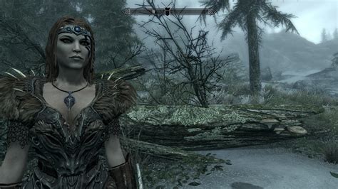 Good Skyrim Names - Flat-Bandit or Broken-Leg? What Are | GameWatcher