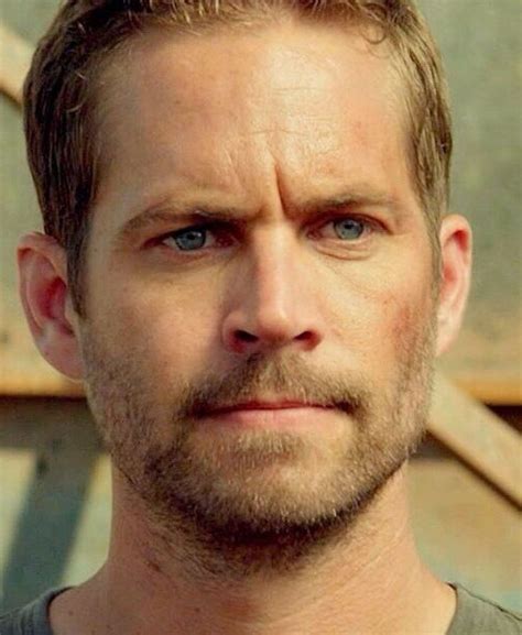 Paul...Brick Mansions