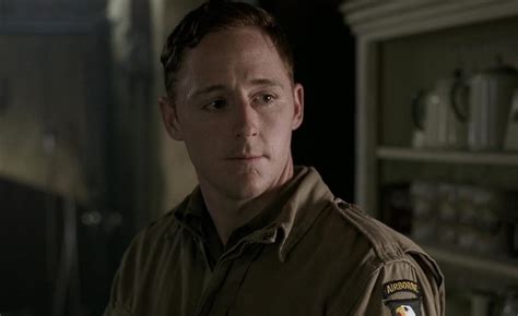 Scott Grimes