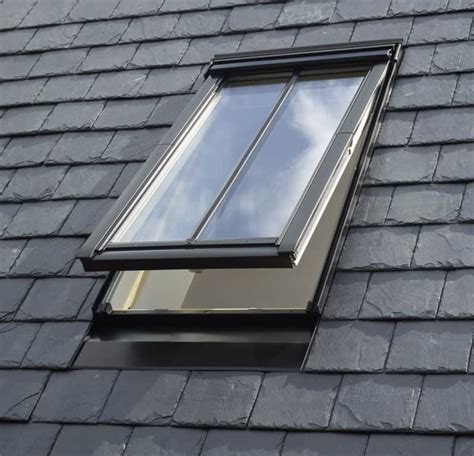 What are the Costs in Fitting Velux Windows? - Within Home