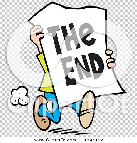 the end sign clipart 10 free Cliparts | Download images on Clipground 2024