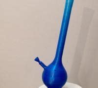 3d printed bong stl files - studyvsa