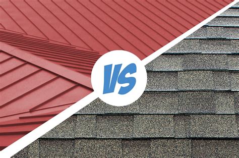 metal roof or shingles which one is better - Indiana Roof Ballroom