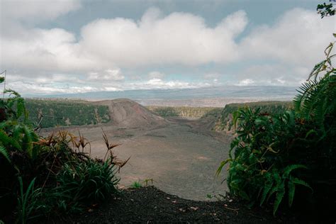 Volcano Inn Hawaii Hotel - $159/night, Hot Tubs, all Private Bathrooms!