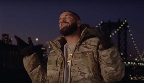 Drake Drops Video for New Songs ‘When to Say When,’ ‘Chicago Freestyle’