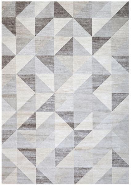 Geometric Carpet Designs - Carpet Vidalondon