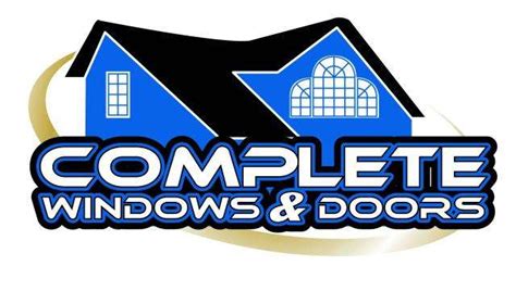 Complete Windows and Doors | Better Business Bureau® Profile