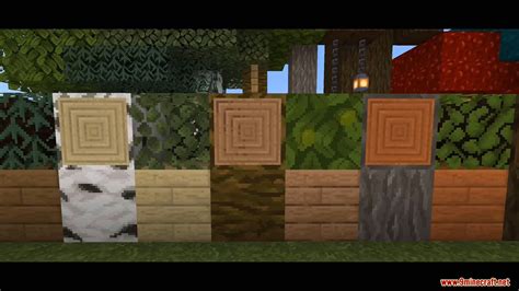 Faithful 32x Texture Pack (1.19) - MCPE/Bedrock Edition - Mc-Mod.Net