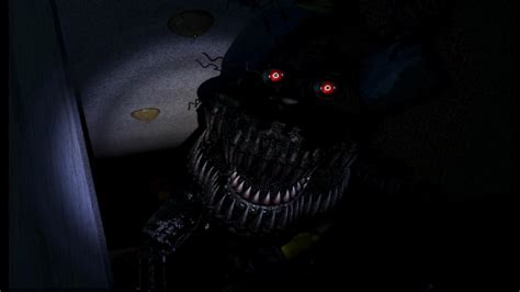 Guide FNAF Jumpscare Simulator APK for Android Download