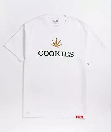 Cookies Clothing | Zumiez