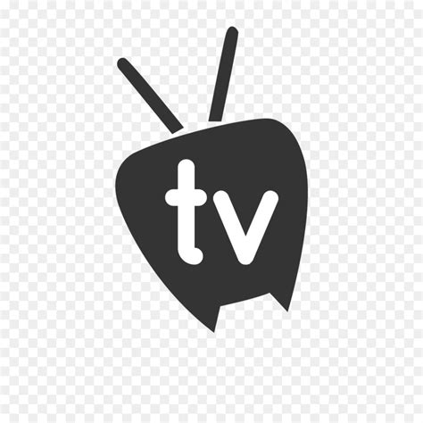 Mẫu tv logo độc đáo và chuyên nghiệp cho doanh nghiệp công nghệ