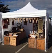 Image result for signage for market stalls | Market stall display ...