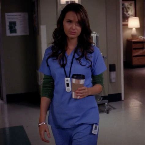 jo wilson | Jo wilson, Camilla luddington, Female doctor