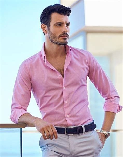 10 Best Color Combinations For Men | Bewakoof Blog