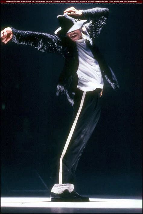 billie jean live - Michael Jackson Photo (11694127) - Fanpop