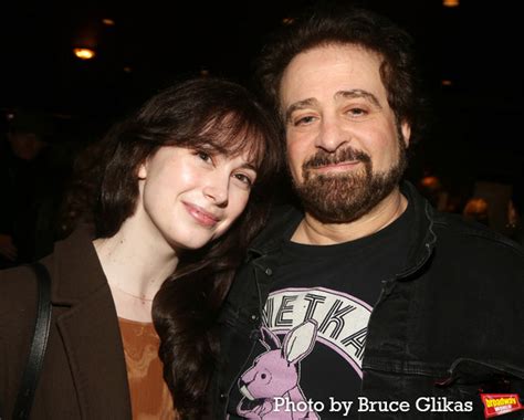 Adam Duritz: Credits, Bio, News & More | Broadway World