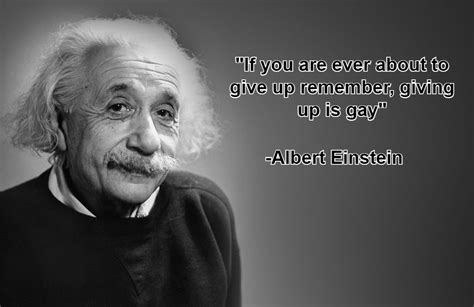 albert einstein quotes Meme Generator - Piñata Farms - The best meme ...