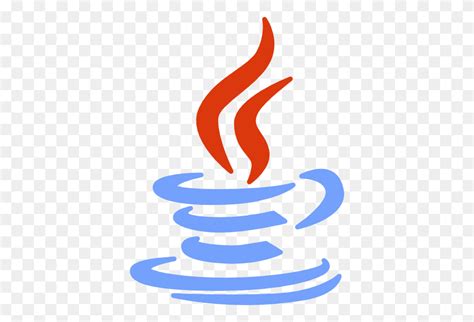 Java Logo Vector Eps Download For Free - Riset