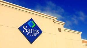 Sam’s Club Optical: A Guide to the Pros & Cons (+ Reviews) | NVISION