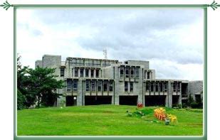 IIM Bangalore - Indian Institute of Management Bangalore - IIMB India ...