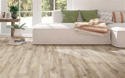 Vinyl Plank Flooring Colors And Styles | Floor Roma