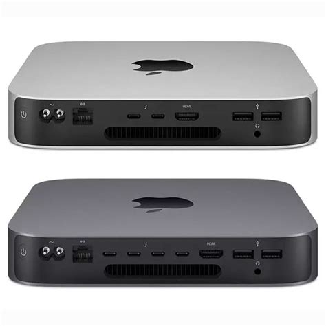 Mac Mini M2 Pro 2023 16Gb/512Gb 16 core Gpu price in Pakistan