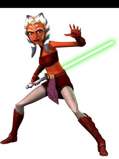 Ahsoka Tano ( Padawan ) | Wiki | Star Wars Amino