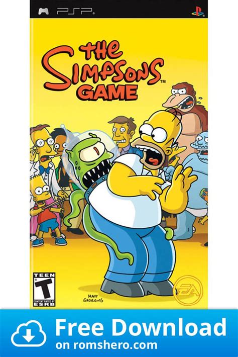 The simpsons game xbox 360 cheats codes - polizlink