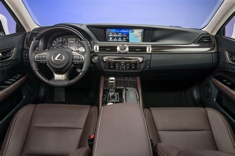 Online crop | black Lexus car interior HD wallpaper | Wallpaper Flare